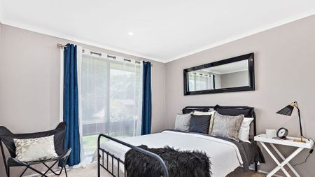 Single level Family home - Photo 4