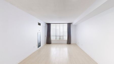 For Lease - 711 Rossland Road Unit# 508, Whitby, Ontario - Photo 3