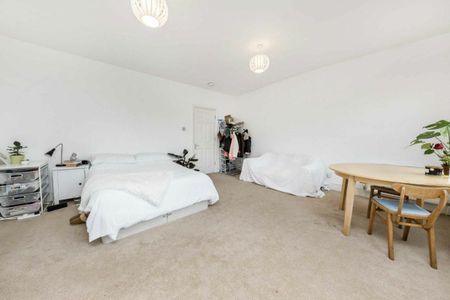 College Parade, Queen's Park, NW6 - Photo 3