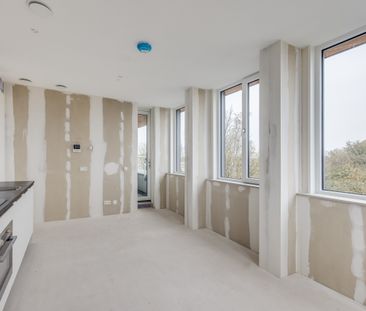 HANDELSTRAAT 80 - Photo 2