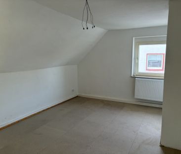 Uferstraße 16, 44581 Castrop-Rauxel - Foto 4