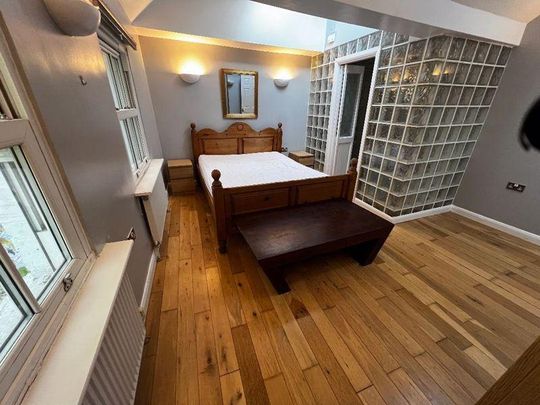 3 bedroom property to rent - Photo 1