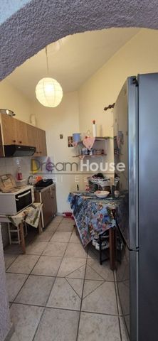 Studio/Γκαρσονιέρα για ενοικίαση Μποζαΐτικα (Πάτρα) - Photo 2