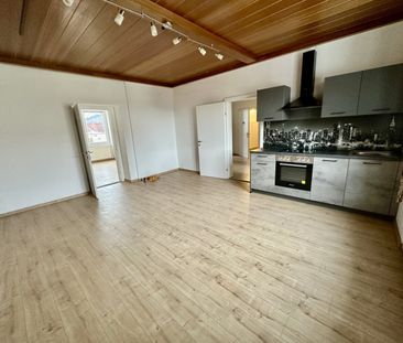 Charmante 3-Zimmer-Wohnung in Judenburg – gepflegt, hell und ideal ... - Foto 4