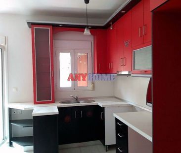 Studio/Γκαρσονιέρα για ενοικίαση Αμπελόκηποι - Photo 1