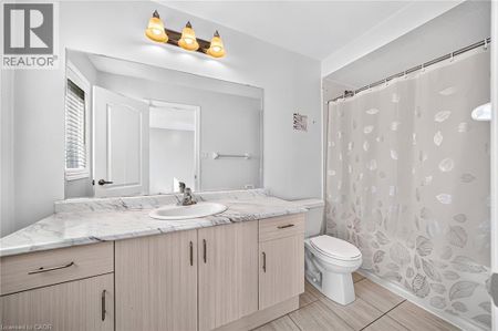 420 LINDEN Drive Unit# 10, Cambridge, Ontario, N3H0C2 - Photo 3