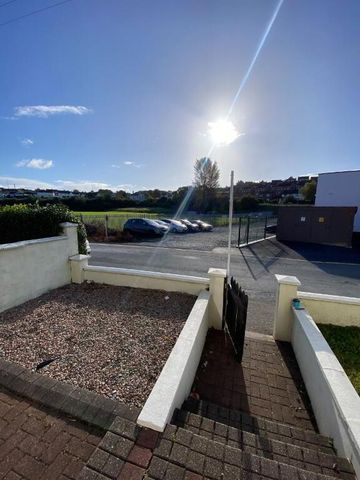 22 St Dillons Avenue, Downpatrick, BT30 6HZ - Photo 3
