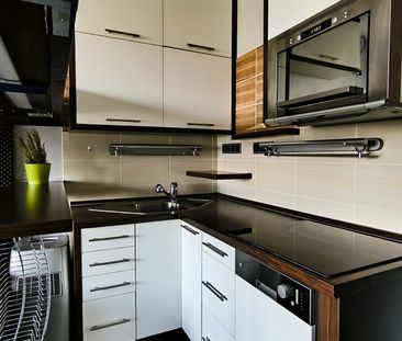 Pronájem bytu 1+kk a garsoniéry 22 m², Hrádecká 1164, Plzeň - Photo 5
