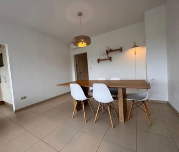 Appartement te huur - Foto 6