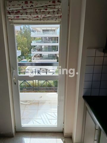 Διαμέρισμα για ενοικίαση Πηγαδάκια (Βούλα) - Photo 5