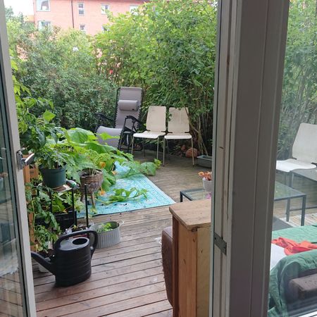 Veronikagränd, Tyresö - Photo 4