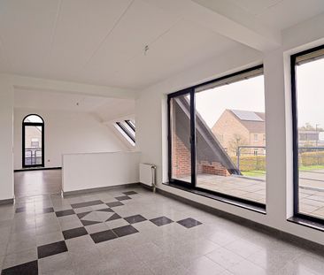 APPARTEMENT TE HUUR MET 3 SLAAPKAMERS - Photo 3