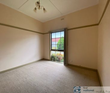 1/51 Stud Road, 3175, Dandenong Vic - Photo 1