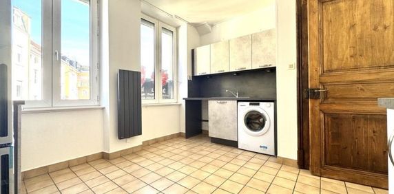 CHAMBRE EN COLOCATION - Photo 2