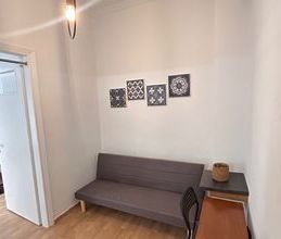 Studio/Γκαρσονιέρα για ενοικίαση - Ζωγράφου, - Φωτογραφία 1