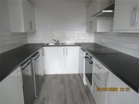 Student Properties to Let - Photo 4