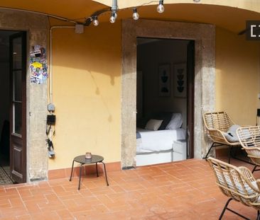 barcelona, Catalonia 08001 - Photo 2