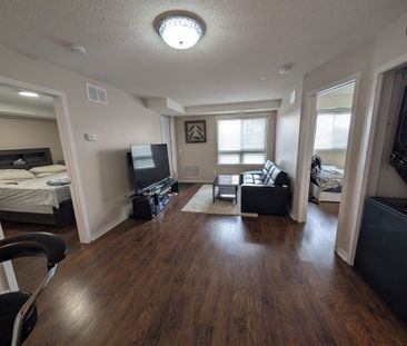 For Lease - 8 Dayspring Circle Unit# 1110, Brampton, Ontario - Photo 1