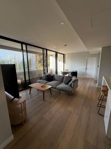 Northbridge - Photo 3