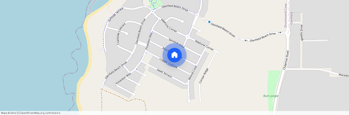 20 Beachcomber Hill, WA 6532, Glenfield