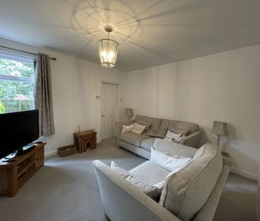 Lucknow Drive, Sutton-in-Ashfield, NG17 - Photo 1