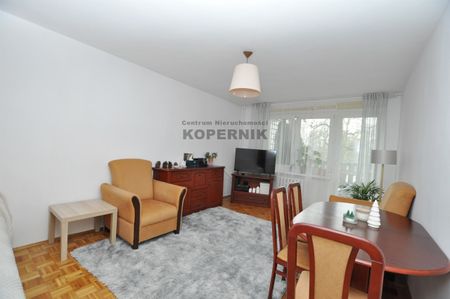 Toruń, Rybaki, Toruń - Zdjęcie 5