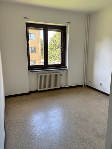 Husebygatan, Norrköping - Photo 3