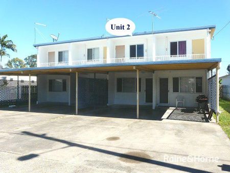 2/18 Tay Street, South Mackay, QLD 4740 - Photo 2