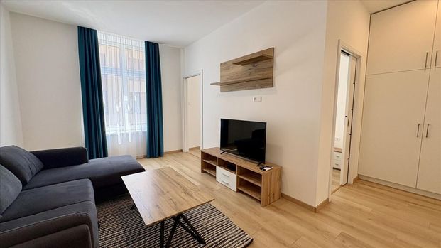 Kiadó felújított lakás - Debrecen - Fotó 1