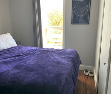 269 Charlotte Suite 4 - Photo 6