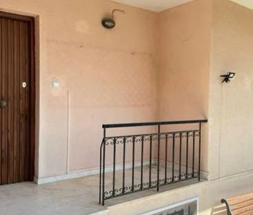 Διαμέρισμα για ενοικίαση Δικηγορικά (Βούλα) - Photo 4