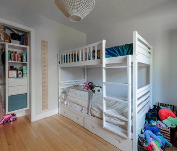 Maison de plain-pied à louer - Montréal (Ahuntsic-Cartierville) (Ca... - Photo 1
