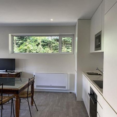 Moradia T2 - Photo 1