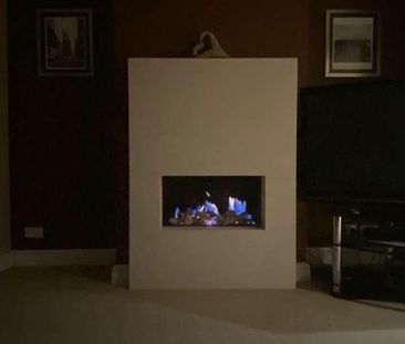 Leopold Road, Ramsgate, CT11 - Photo 1