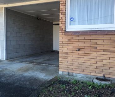 Unit 2, 93 Great South Road, Manurewa, Auckland - Photo 4