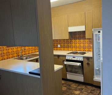 4.5 Zimmer, 1. Stock - Photo 1