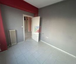 Διαμέρισμα για ενοικίαση - Συκιές, - Photo 6