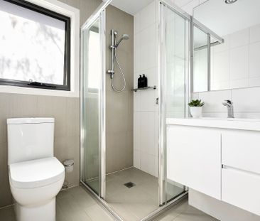 12/10 Robson Street, Garran - Photo 5