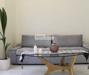 Loft για ενοικίαση Λιόγερμα (Θέρμη) - Photo 1