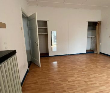 Chambre Kruisstraat 46 à Heerlen - À louer - Photo 1