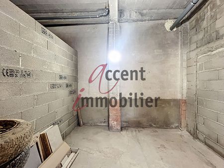 Appartement Noves 2 pièce(s) 38 m2, - Photo 2
