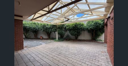 3 Bedroom Family Home in North Shepparton - Photo 5