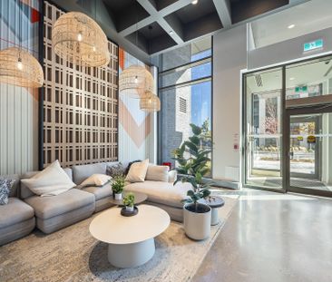 For Lease - 10 Abeja Street Unit# 2521, Vaughan, Ontario - Photo 3