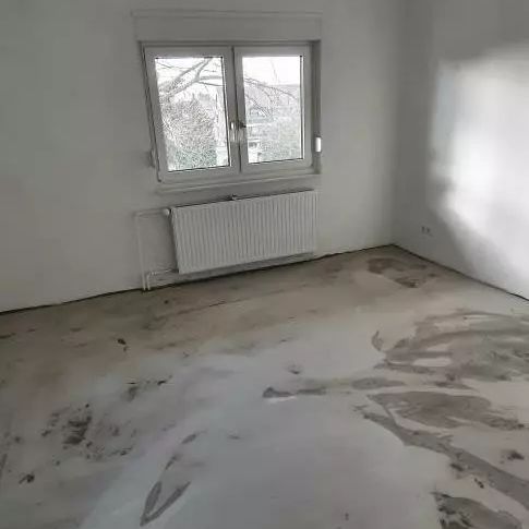 Karolinenstraße 11, 45475 Mülheim - Foto 1