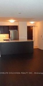 For Lease - 19 Grand Trunk Crescent Unit# 1805, Toronto, Ontario - Photo 3