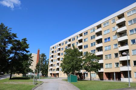 Törnrosavägen 16, Karlhov - Photo 4