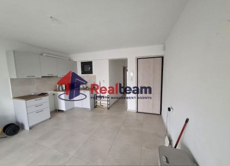 Διαμέρισμα για ενοικίαση Επτά Πλατάνια - Οξυγόνο (Βόλος) - Φωτογραφία 3