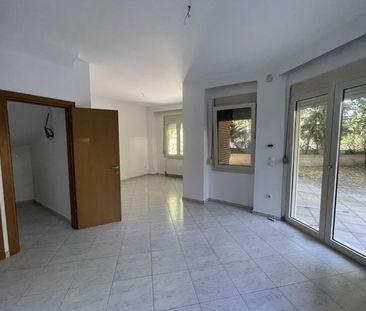 Μονοκατοικία για ενοικίαση Συνοικισμός Νόμου 751 (Πανόραμα) - Photo 4
