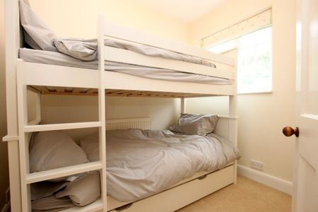 3 bedroom detached house to rent - Photo 5