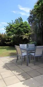 Dickson Delight - Photo 4